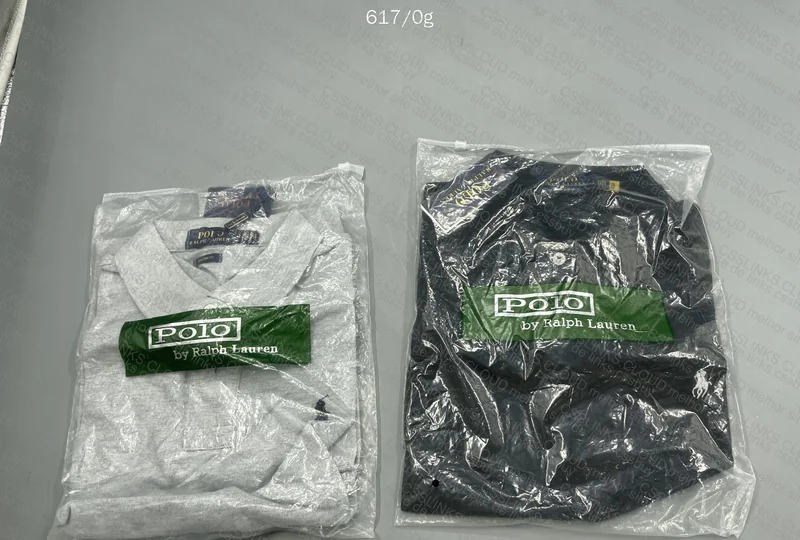 polo Ralph Lauren 4