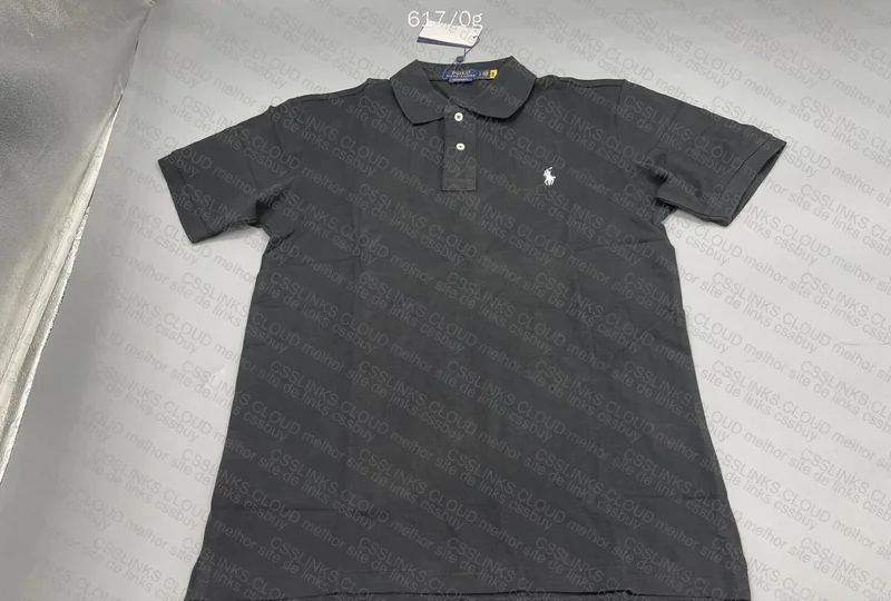 polo Ralph Lauren 5