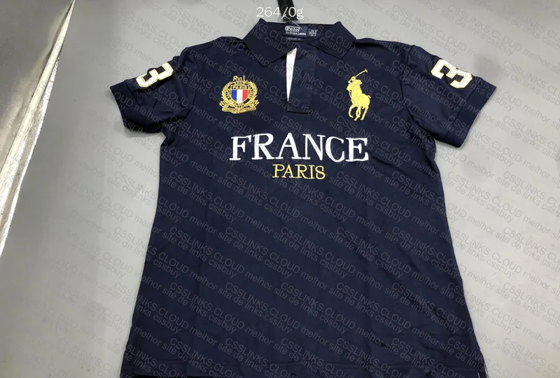 polo ralph lauren 2