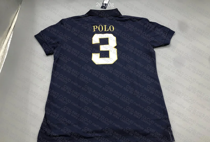 polo ralph lauren 3