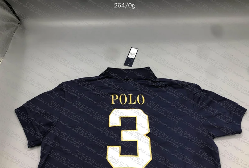 polo ralph lauren 4