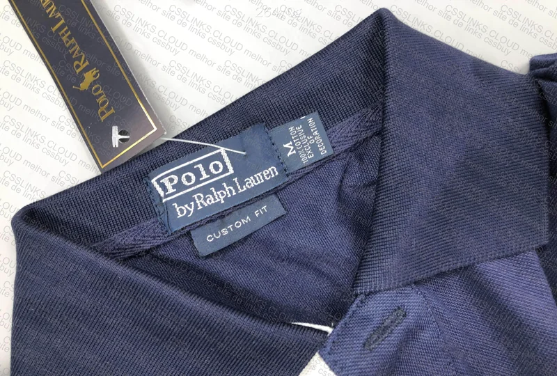 polo ralph lauren 5
