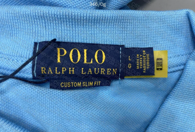 Polo Ralph Lauren 2