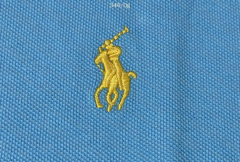 Polo Ralph Lauren 3
