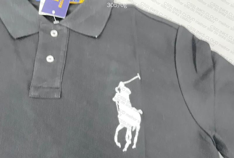 polo ralph Lauren 3