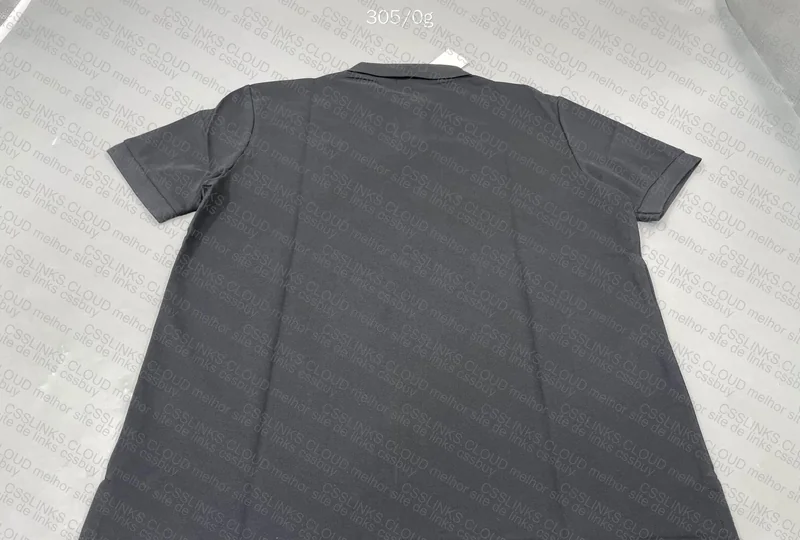 polo ralph Lauren 4