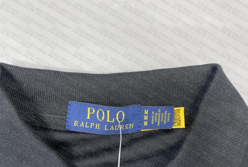 polo ralph Lauren 5