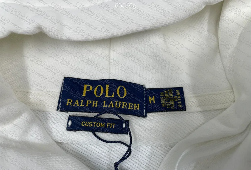 Polo Ralph Lauren