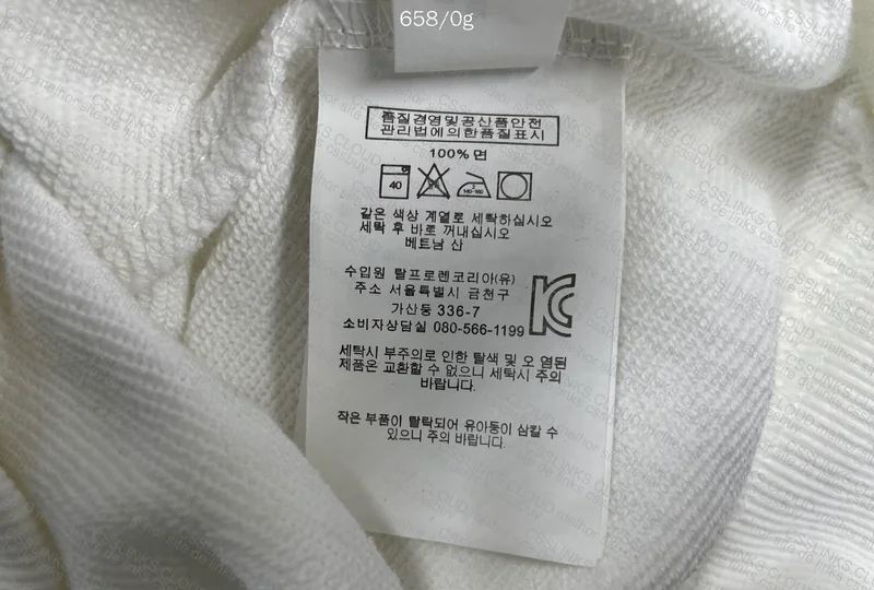 Polo Ralph Lauren 2