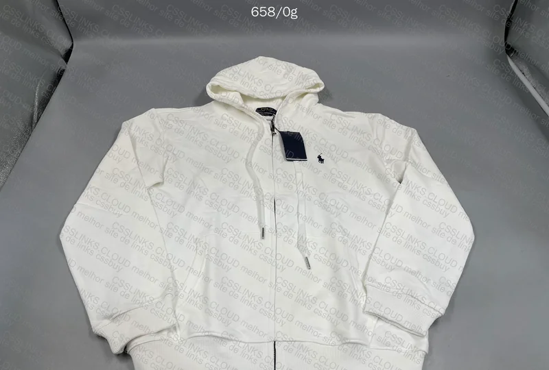 Polo Ralph Lauren 3