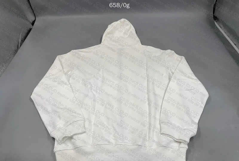 Polo Ralph Lauren 4