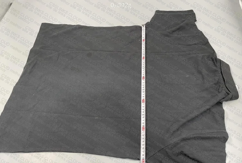 Polo Ralph Lauren 10