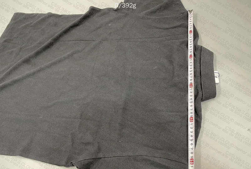 Polo Ralph Lauren 2