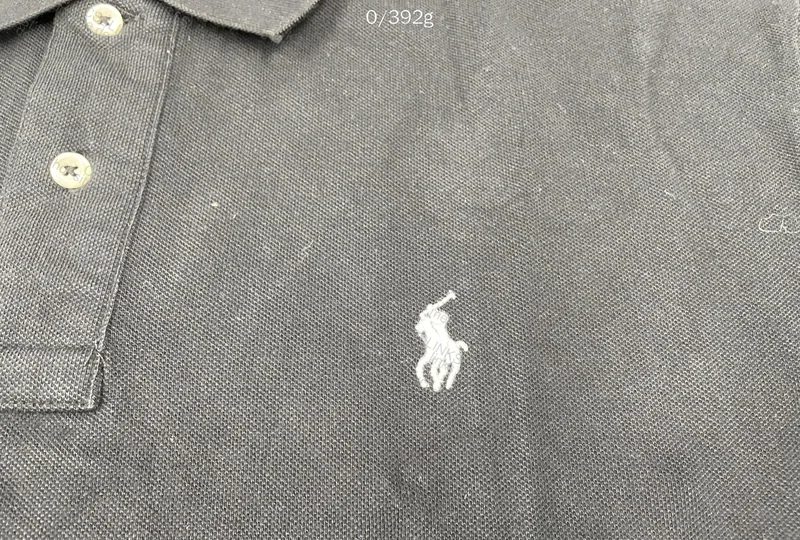 Polo Ralph Lauren 3