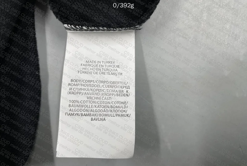 Polo Ralph Lauren 5
