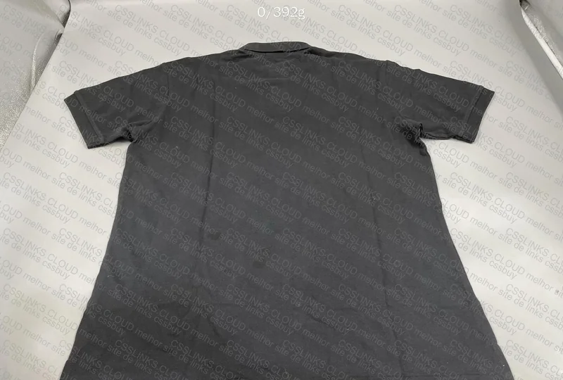 Polo Ralph Lauren 6