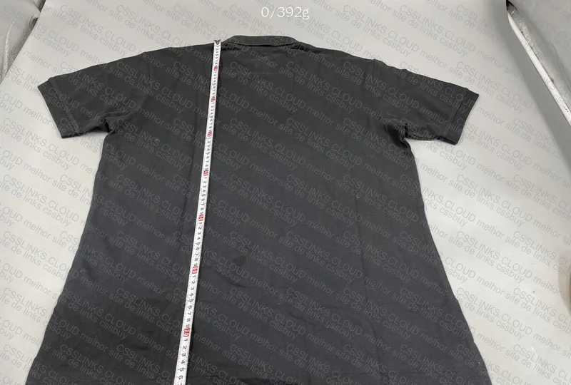 Polo Ralph Lauren 8
