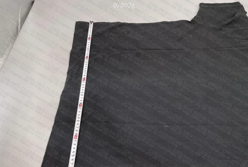 Polo Ralph Lauren 9