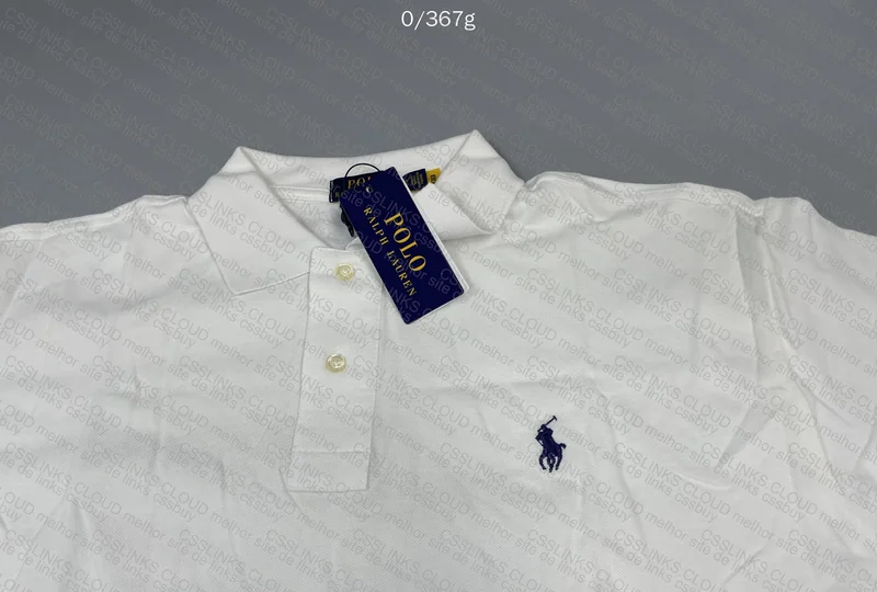 Polo Ralph Lauren 2