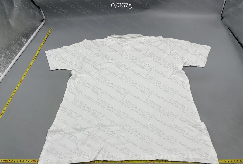 Polo Ralph Lauren 4