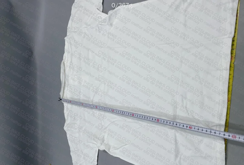 Polo Ralph Lauren 5