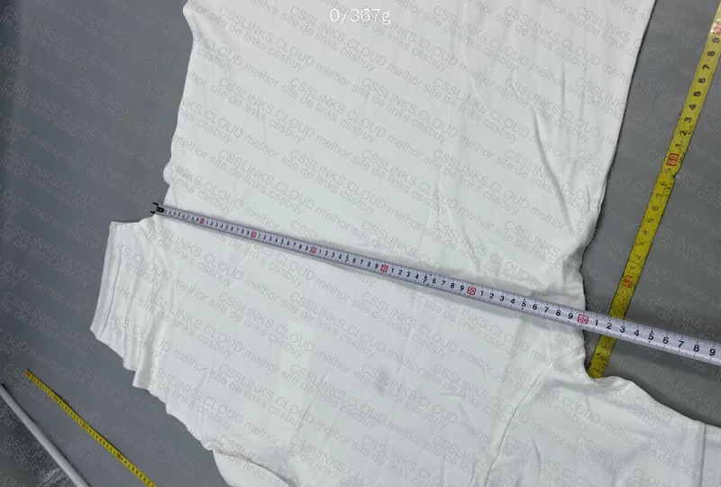 Polo Ralph Lauren 7