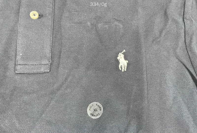 Polo Ralph Lauren 2