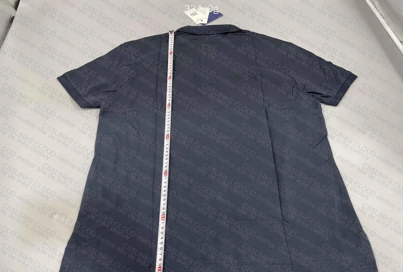 Polo Ralph Lauren 4