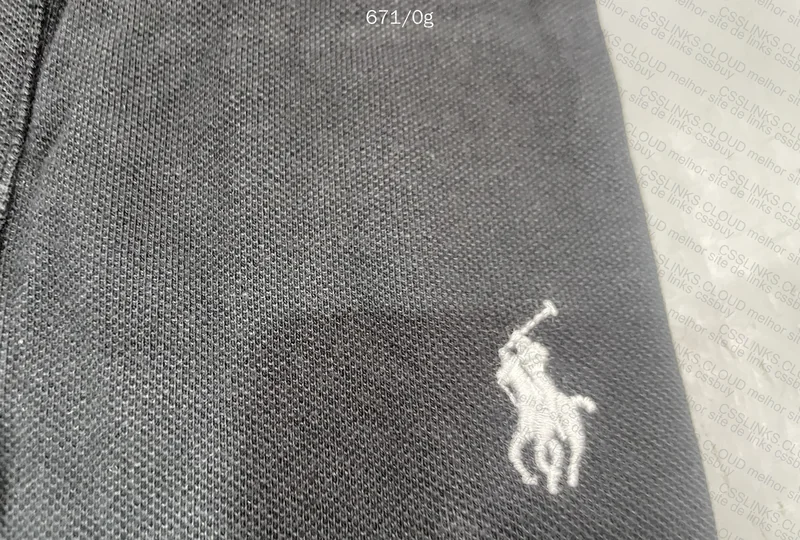Polo Ralph Lauren