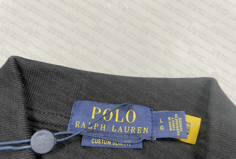 Polo Ralph Lauren 2