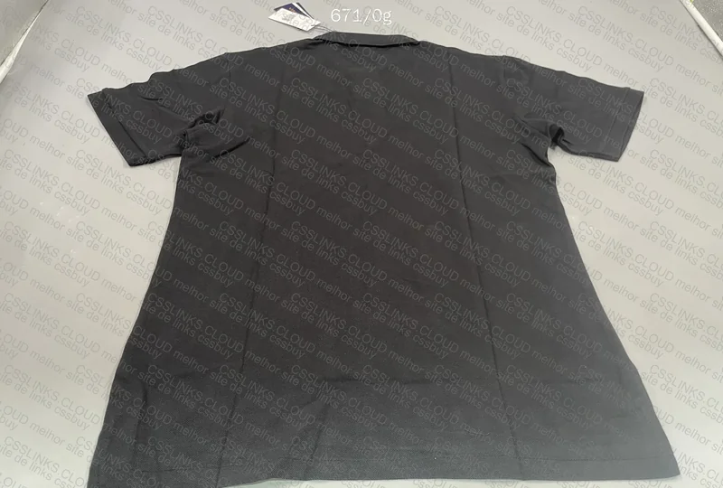 Polo Ralph Lauren 4