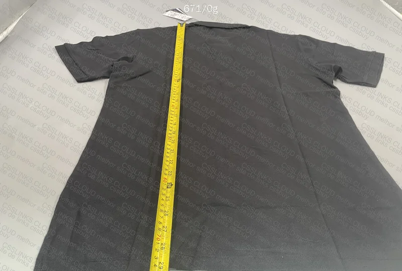 Polo Ralph Lauren 5