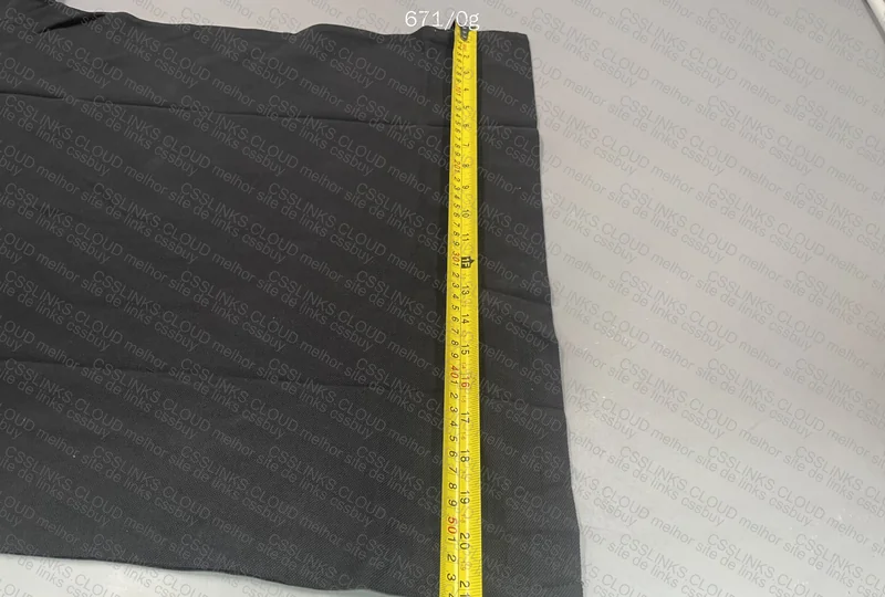 Polo Ralph Lauren 6