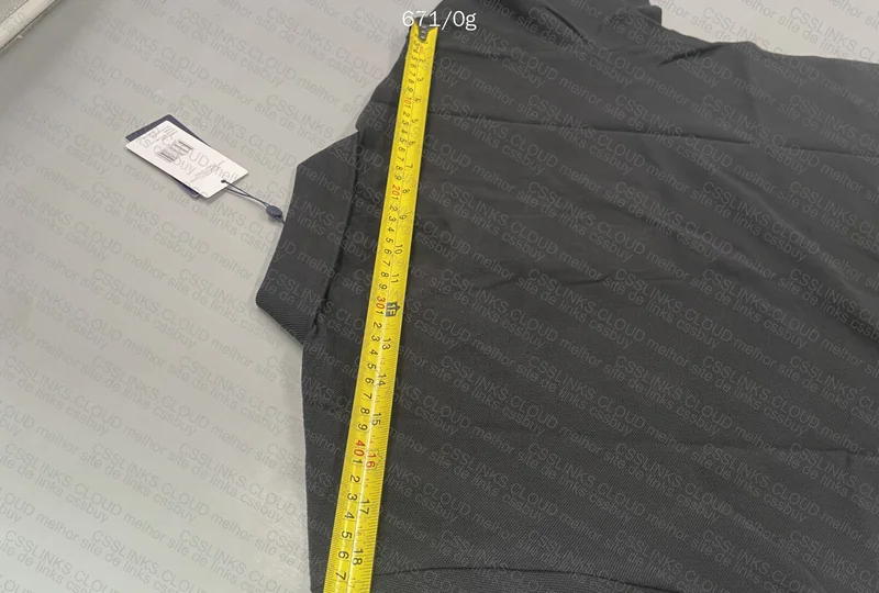 Polo Ralph Lauren 7