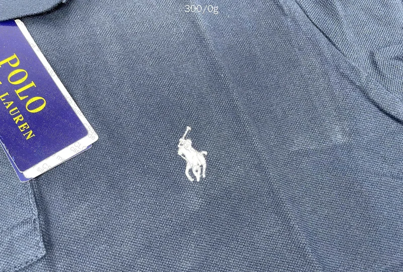 Polo Ralph Lauren 2