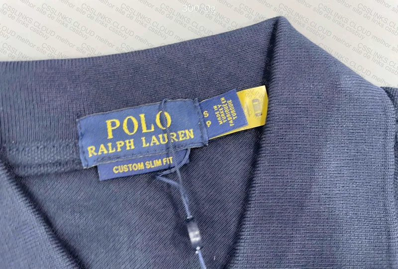 Polo Ralph Lauren 3