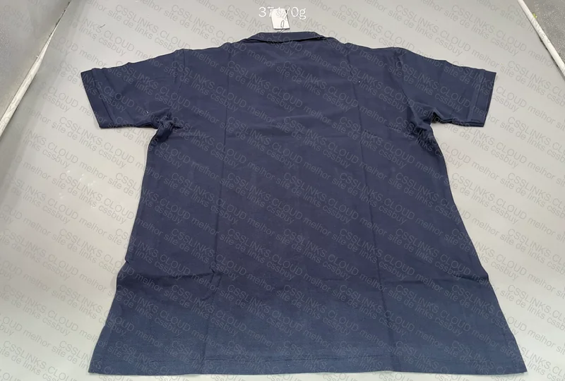 Polo Ralph Lauren 2