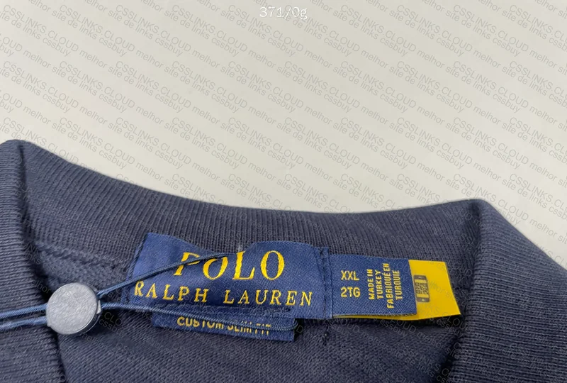 Polo Ralph Lauren 3