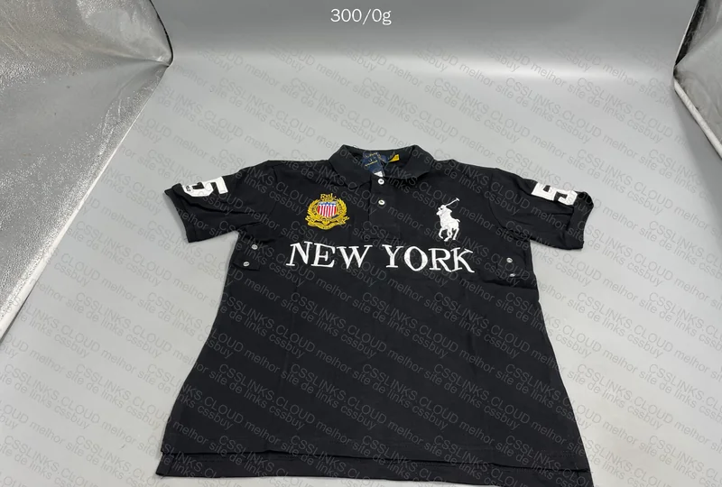 Polo Ralph Lauren