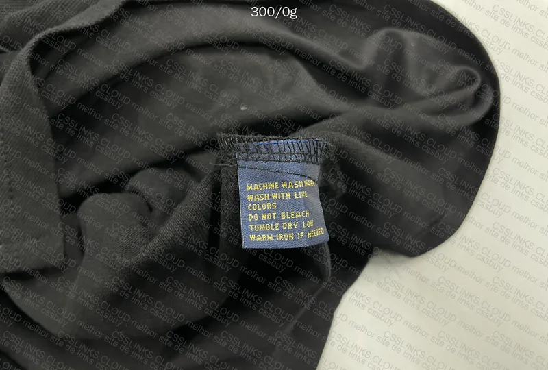 Polo Ralph Lauren 2