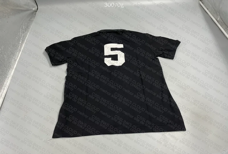 Polo Ralph Lauren 4
