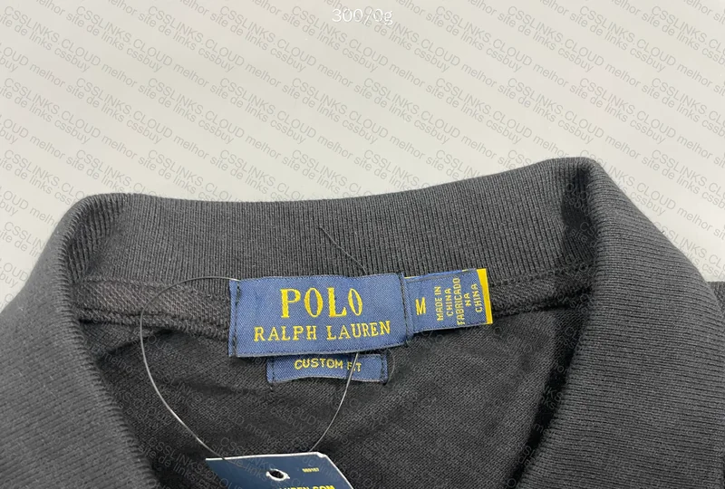 Polo Ralph Lauren 5