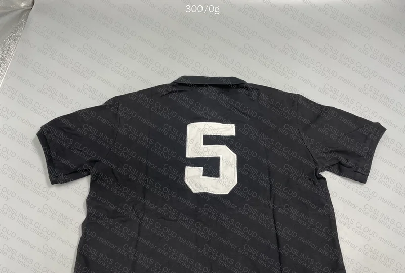 Polo Ralph Lauren 6