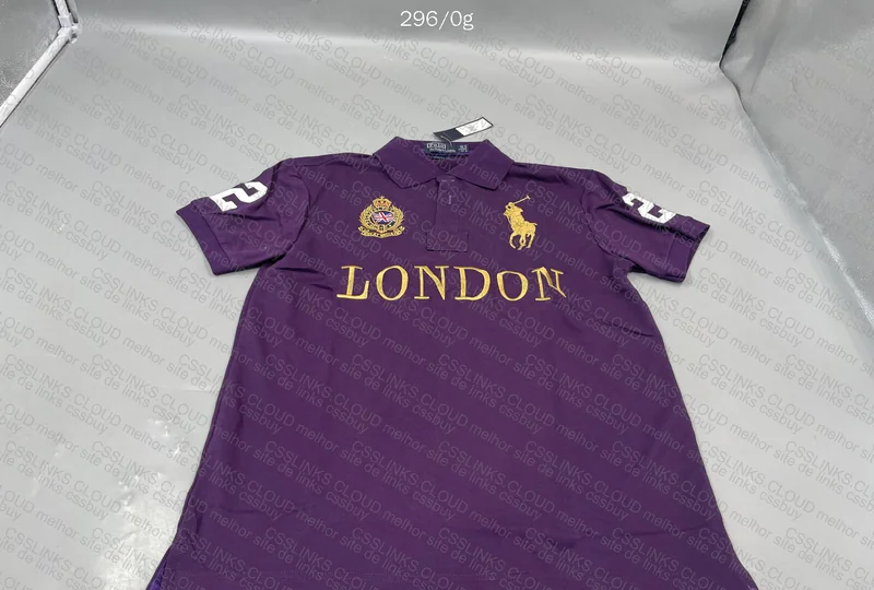polo ralph lauren 2