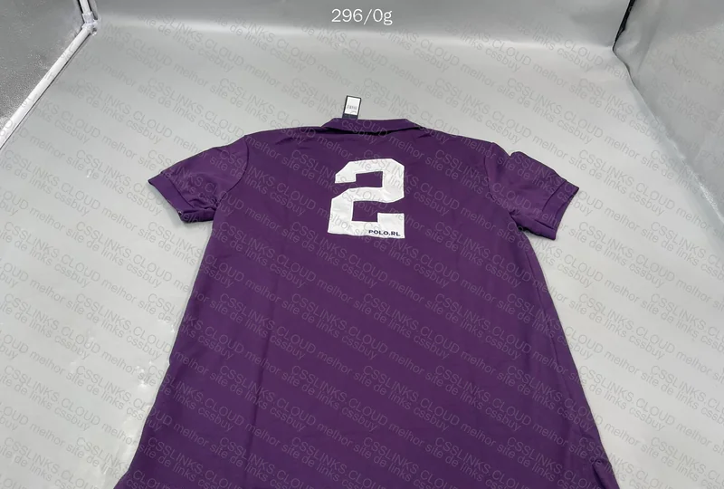 polo ralph lauren 3