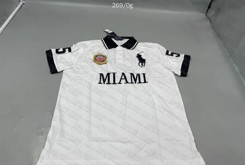 polo ralph lauren 4