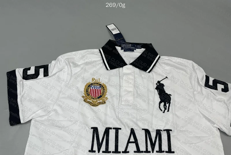 polo ralph lauren 5