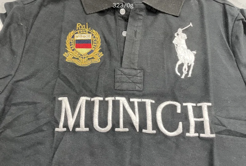 polo ralph lauren 2