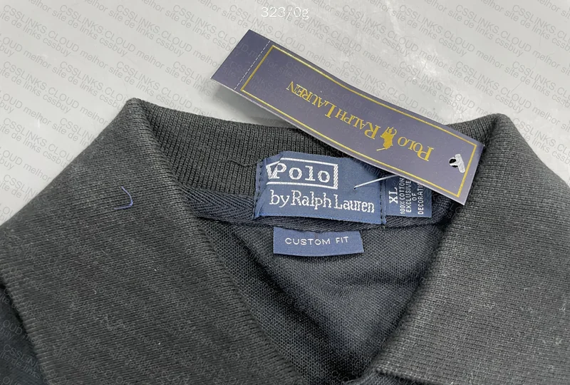 polo ralph lauren 3