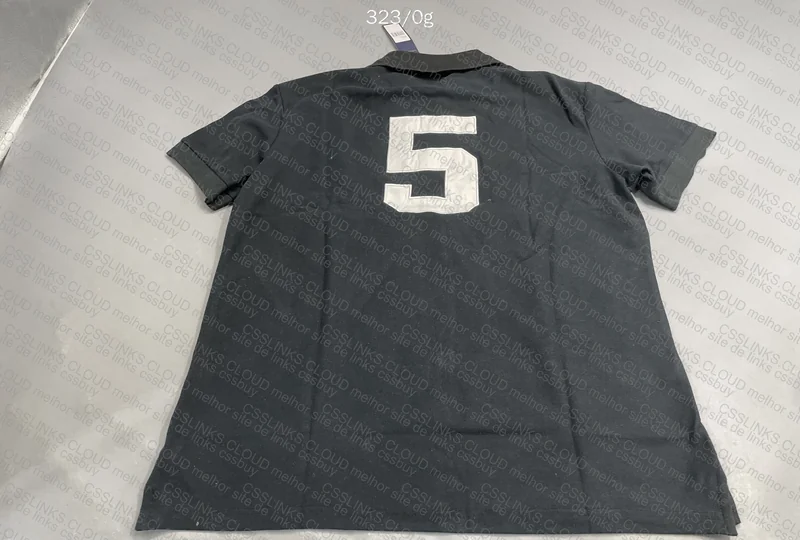 polo ralph lauren 4